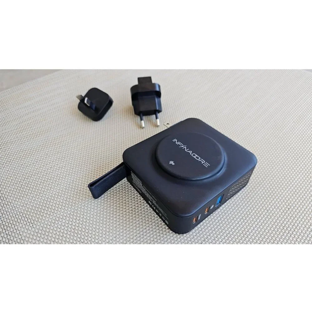 InFinaCore P3 Pro